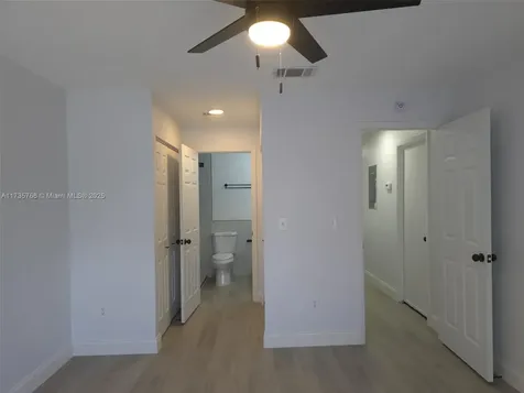 1407 SE Larkwood Circle Port St. Lucie FL 34952