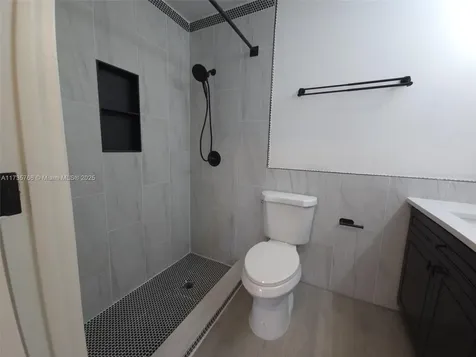 1407 SE Larkwood Circle Port St. Lucie FL 34952