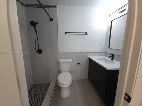 1407 SE Larkwood Circle Port St. Lucie FL 34952