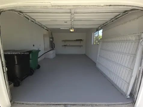 1407 SE Larkwood Circle Port St. Lucie FL 34952