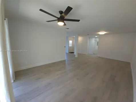 1407 SE Larkwood Circle Port St. Lucie FL 34952