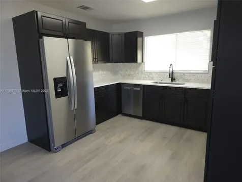 1407 SE Larkwood Circle Port St. Lucie FL 34952