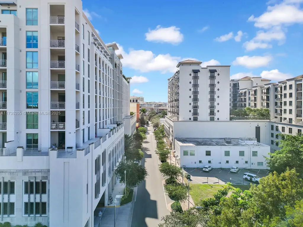 4070 Laguna Street Coral Gables FL 33146