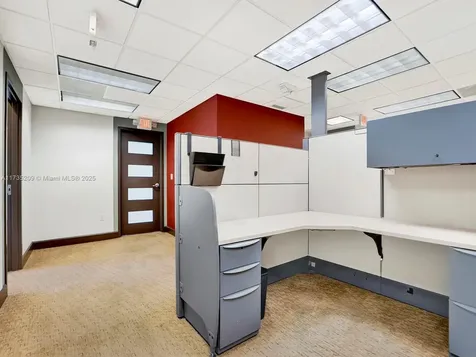 4070 Laguna Street Coral Gables FL 33146