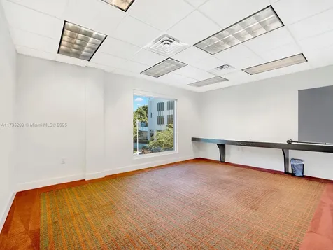 4070 Laguna Street Coral Gables FL 33146