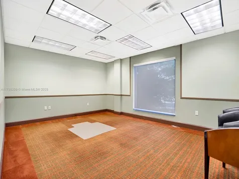 4070 Laguna Street Coral Gables FL 33146