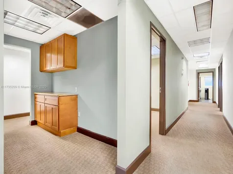 4070 Laguna Street Coral Gables FL 33146