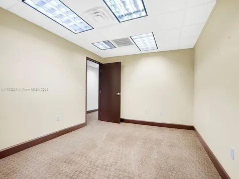 4070 Laguna Street Coral Gables FL 33146