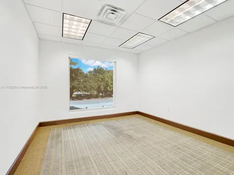 4070 Laguna Street Coral Gables FL 33146