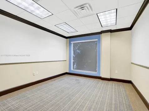 4070 Laguna Street Coral Gables FL 33146