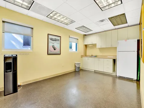 4070 Laguna Street Coral Gables FL 33146