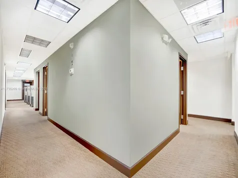 4070 Laguna Street Coral Gables FL 33146