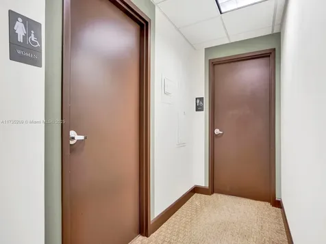 4070 Laguna Street Coral Gables FL 33146