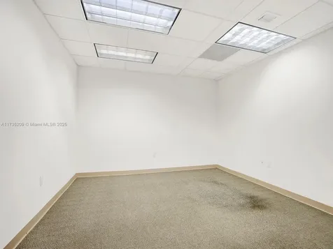 4070 Laguna Street Coral Gables FL 33146