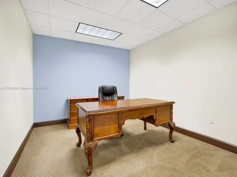 4070 Laguna Street Coral Gables FL 33146