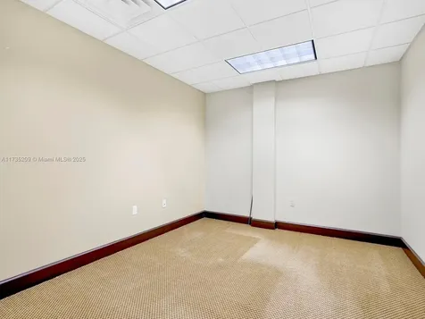 4070 Laguna Street Coral Gables FL 33146