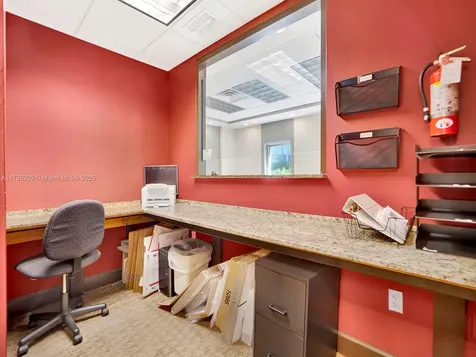 4070 Laguna Street Coral Gables FL 33146