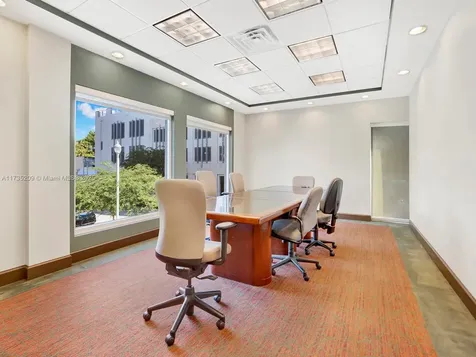 4070 Laguna Street Coral Gables FL 33146