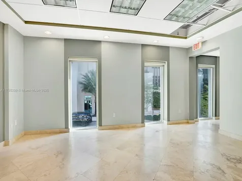 4070 Laguna Street Coral Gables FL 33146