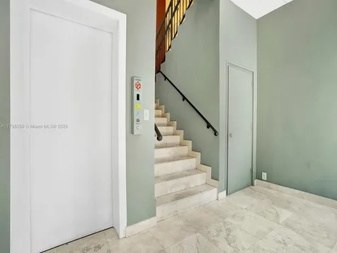 4070 Laguna Street Coral Gables FL 33146