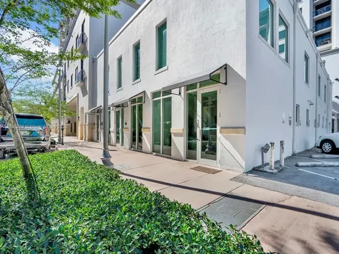 4070 Laguna Street Coral Gables FL 33146