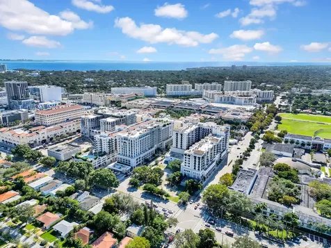 4070 Laguna Street Coral Gables FL 33146