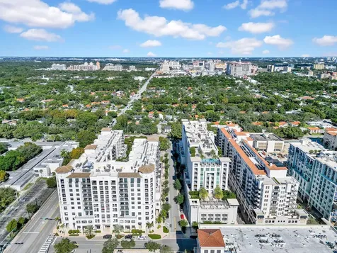 4070 Laguna Street Coral Gables FL 33146