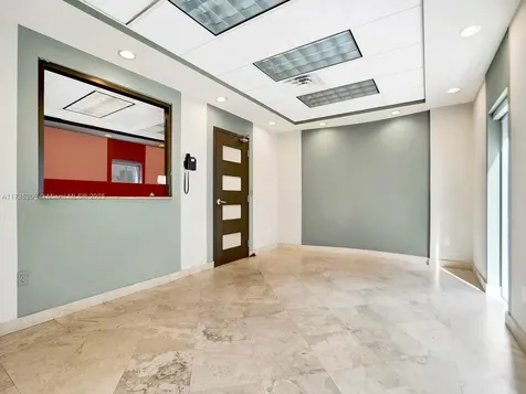 4070 Laguna Street Coral Gables FL 33146