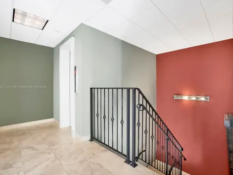 4070 Laguna Street Coral Gables FL 33146