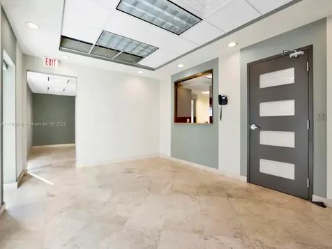 4070 Laguna Street Coral Gables FL 33146