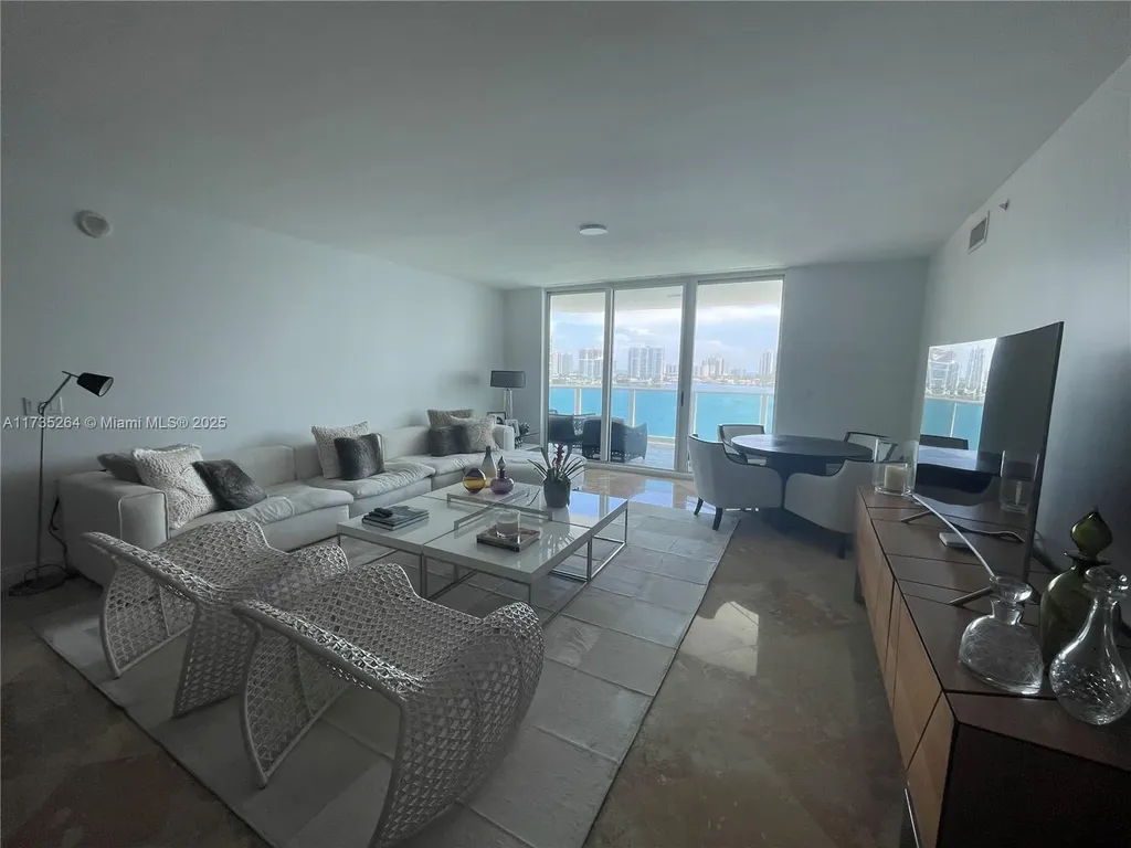 3301 NE 183rd Street Aventura FL 33160
