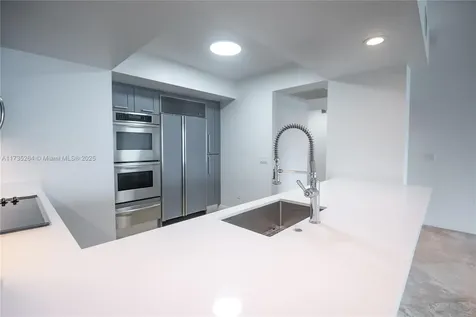 3301 NE 183rd Street Aventura FL 33160