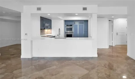 3301 NE 183rd Street Aventura FL 33160