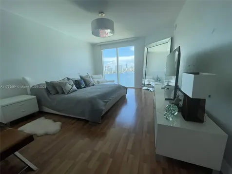 3301 NE 183rd Street Aventura FL 33160