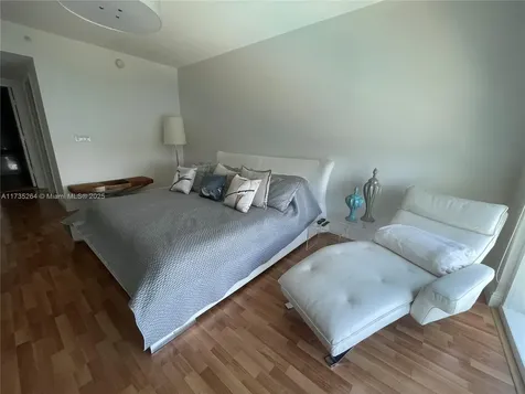 3301 NE 183rd Street Aventura FL 33160