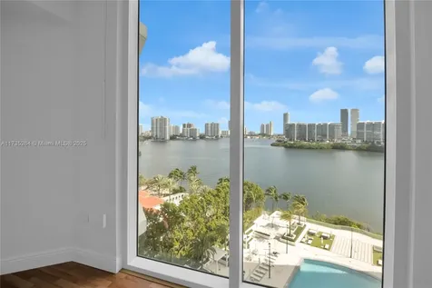 3301 NE 183rd Street Aventura FL 33160