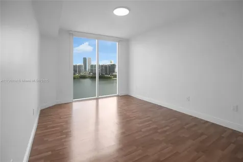 3301 NE 183rd Street Aventura FL 33160
