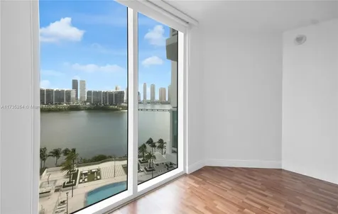 3301 NE 183rd Street Aventura FL 33160
