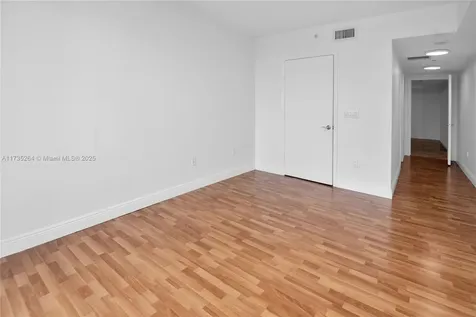 3301 NE 183rd Street Aventura FL 33160