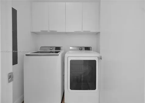3301 NE 183rd Street Aventura FL 33160