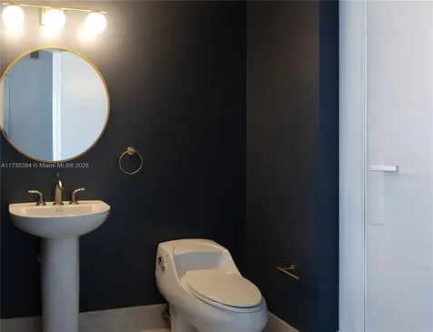 3301 NE 183rd Street Aventura FL 33160