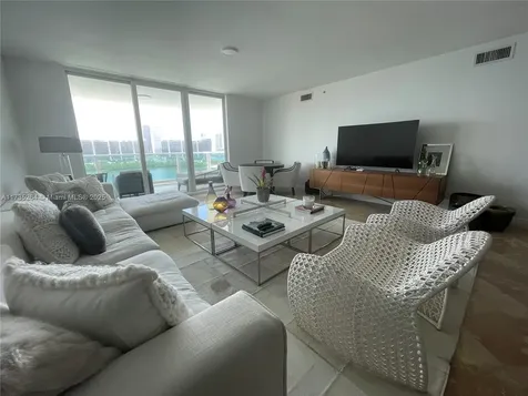3301 NE 183rd Street Aventura FL 33160