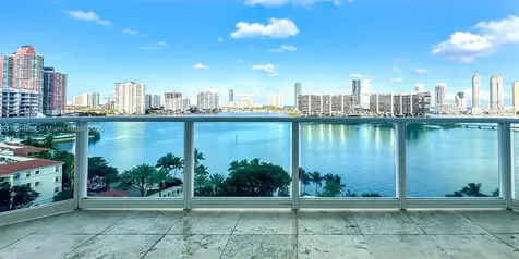 3301 NE 183rd Street Aventura FL 33160