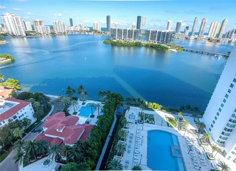 3301 NE 183rd Street Aventura FL 33160