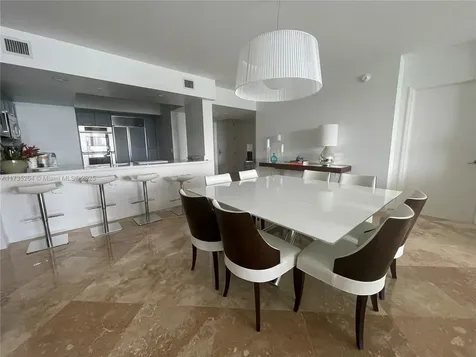 3301 NE 183rd Street Aventura FL 33160