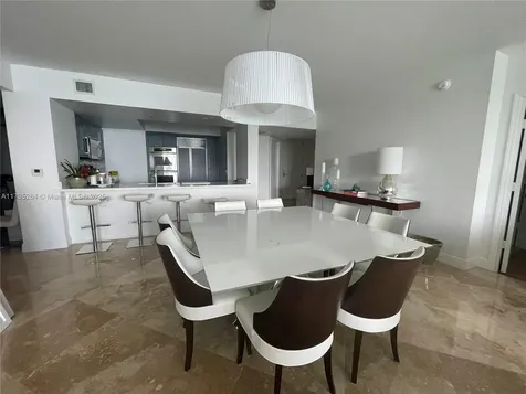 3301 NE 183rd Street Aventura FL 33160
