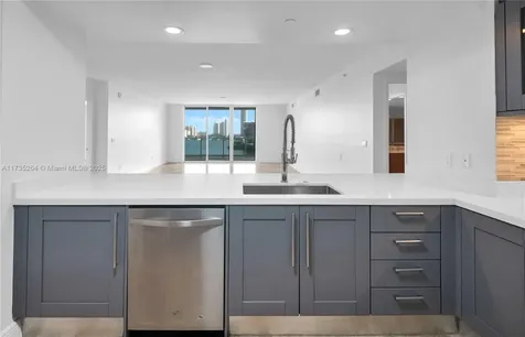 3301 NE 183rd Street Aventura FL 33160