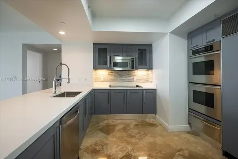 3301 NE 183rd Street Aventura FL 33160