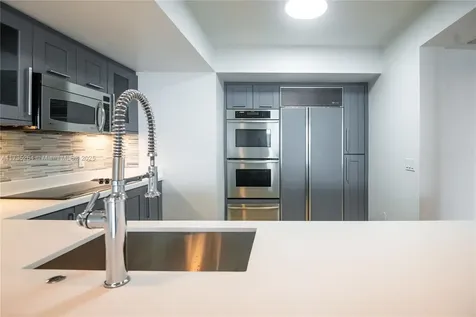 3301 NE 183rd Street Aventura FL 33160