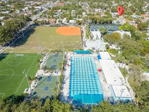 2039 SW 17th Street Miami FL 33145